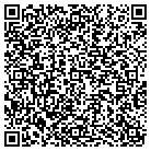 QR code with John Cromer Landscaping contacts