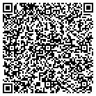 QR code with International Organization contacts