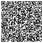 QR code with G Squared Wireless contacts