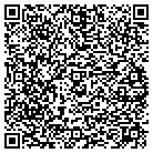 QR code with Int'l Technical Translators Inc contacts