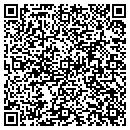 QR code with Auto Works contacts