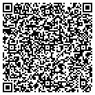 QR code with Channeltech Solutions Inc contacts