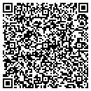 QR code with Auto Works contacts