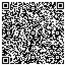 QR code with Intrepreting Service contacts