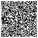 QR code with Rainbow Home Remodeling contacts