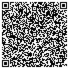 QR code with Lil Mans Home Improvements LLC contacts