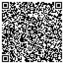 QR code with Barela's Auto Shop contacts