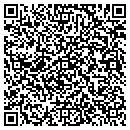 QR code with Chips & Data contacts