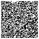 QR code with Lucy's Registration Service contacts