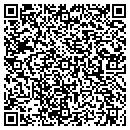 QR code with In Verba Translations contacts