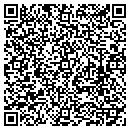 QR code with Helix Wireless LLC contacts