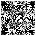 QR code with Christopher's Computers contacts