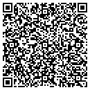 QR code with Little Montana Fencing contacts