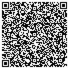 QR code with Cincinnati Computers CO-OP contacts