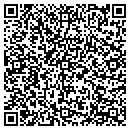 QR code with Diverse Net Option contacts