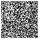 QR code with Cincy Computers Dcc contacts