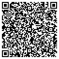 QR code with Better Way contacts