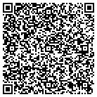 QR code with Advanced Energy Systems contacts