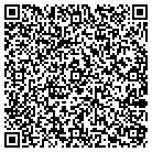 QR code with Civic Columbus Info Via Cmptr contacts