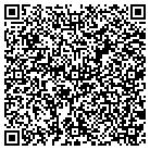 QR code with Hook-Ups Communications contacts