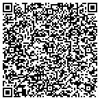 QR code with Advanced Technology Heating And Cooling contacts