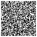 QR code with Client Logic Corp contacts