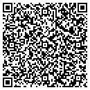 QR code with In & Out contacts