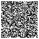QR code with Clipper Logic contacts