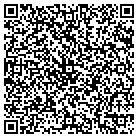 QR code with Jps Total Lawn Service Inc contacts