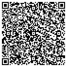 QR code with Italian Language Service contacts
