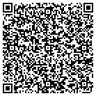 QR code with Red Oak General Contractors contacts