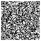 QR code with Pheasant Ridge Arnel Managemnt contacts