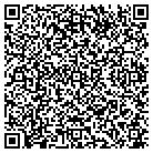 QR code with Paskus Paskus Accounting Service contacts