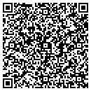 QR code with Quinn & CO Service contacts