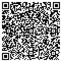 QR code with Adam Fox contacts