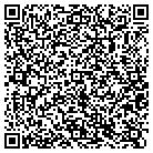QR code with Columbus Micro Systems contacts