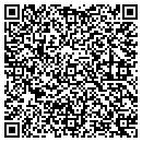 QR code with Interstate Connections contacts