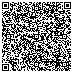 QR code with Commercial Digital Technology Group LLC contacts