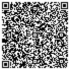 QR code with In Touch Paging & Celluar Phn contacts