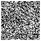 QR code with Robert Stapleton & CO contacts