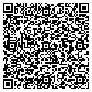 QR code with Ipt Cellular contacts