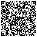 QR code with Schmitt Accounting contacts