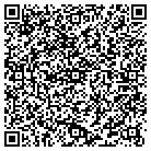 QR code with All American Nursery Inc contacts