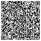 QR code with Comp Est Estimating Solutions contacts