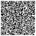 QR code with Small Business Accounting & It Solutions LLC contacts