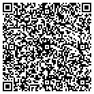 QR code with Complete Computer Care contacts