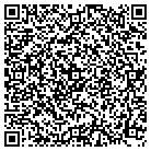 QR code with Theodore D. VanderWall, CPA contacts