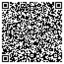 QR code with Jackson Wireless contacts