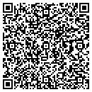 QR code with CND Electric contacts