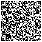 QR code with Massaro Bros Seamless Gutters contacts